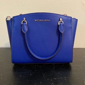 Michael Kors Ellis